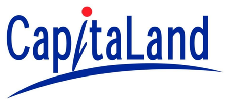 CapitaLand