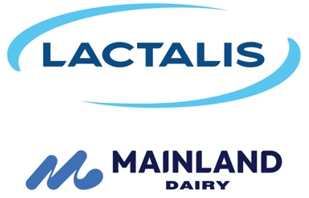 Lactalis Mainland Dairy