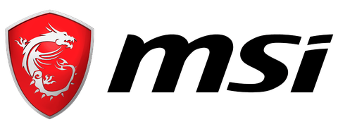 MSI