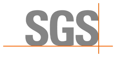 SGS