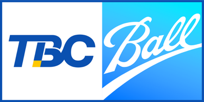 TBC-Ball Beverage Can Vietnam